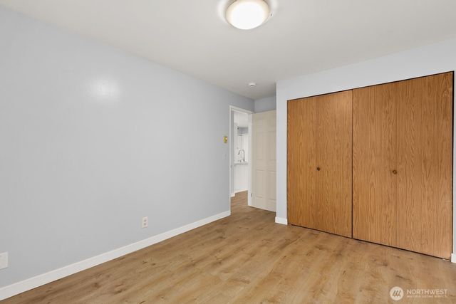 3660 Whitman Avenue N, Seattle, WA 98103
