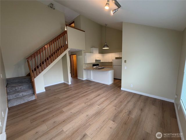 3660 Whitman Avenue N, Seattle, WA 98103