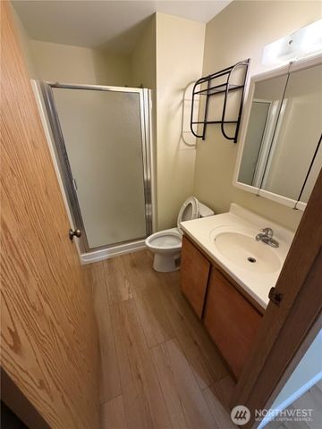 3660 Whitman Avenue N, Seattle, WA 98103