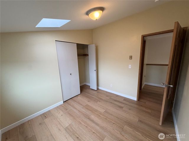 3660 Whitman Avenue N, Seattle, WA 98103