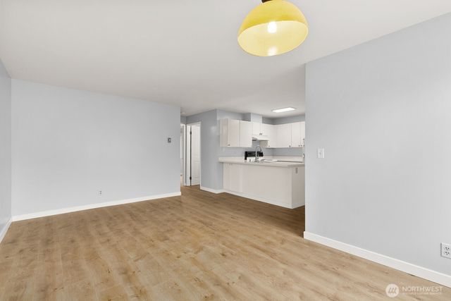 3660 Whitman Avenue N, Seattle, WA 98103
