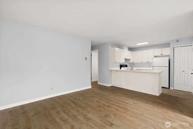 3660 Whitman Avenue N, Seattle, WA 98103