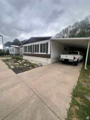 1013 N 450 ST #60, Ogden, UT 84404