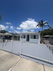 81 NW 44th St, Miami, FL 33127