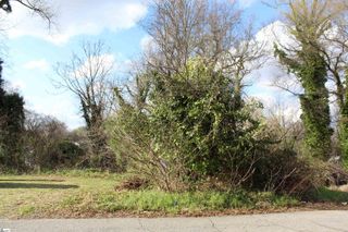 31 E Main Street, Greenville, SC 29611