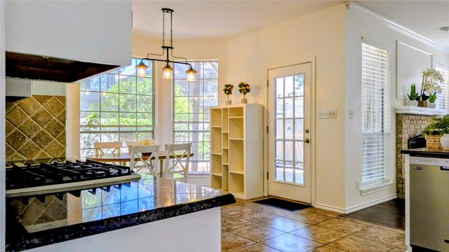 2308 Mapleleaf Lane, Flower Mound, TX 75028