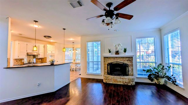2308 Mapleleaf Lane, Flower Mound, TX 75028