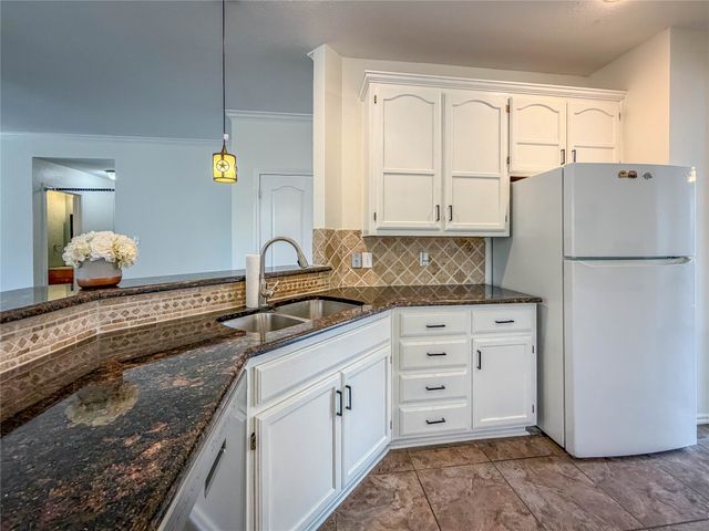 2308 Mapleleaf Lane, Flower Mound, TX 75028