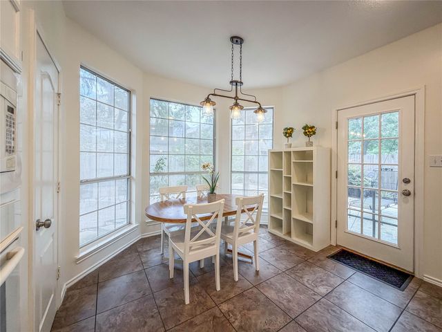 2308 Mapleleaf Lane, Flower Mound, TX 75028
