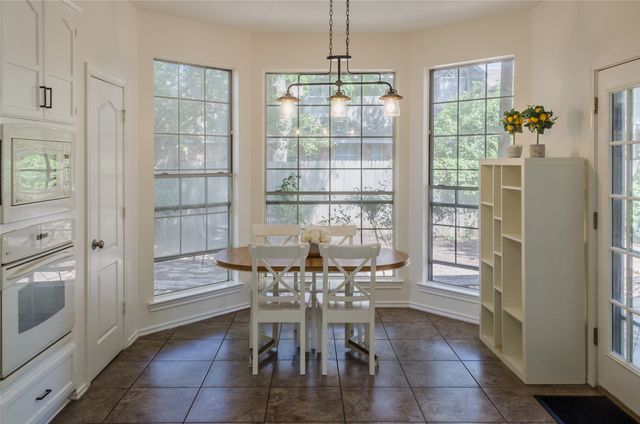 2308 Mapleleaf Lane, Flower Mound, TX 75028