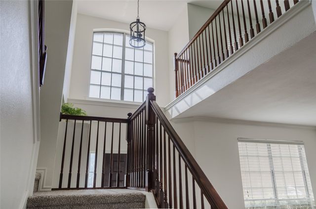 2308 Mapleleaf Lane, Flower Mound, TX 75028