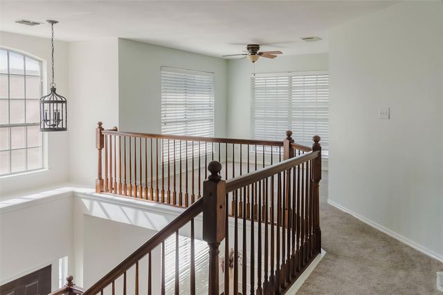 2308 Mapleleaf Lane, Flower Mound, TX 75028