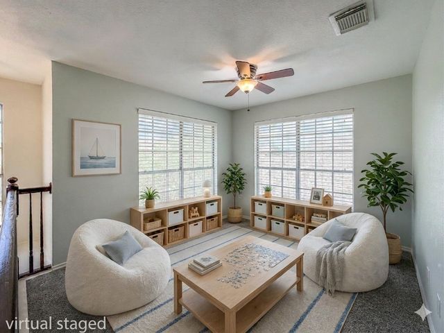 2308 Mapleleaf Lane, Flower Mound, TX 75028