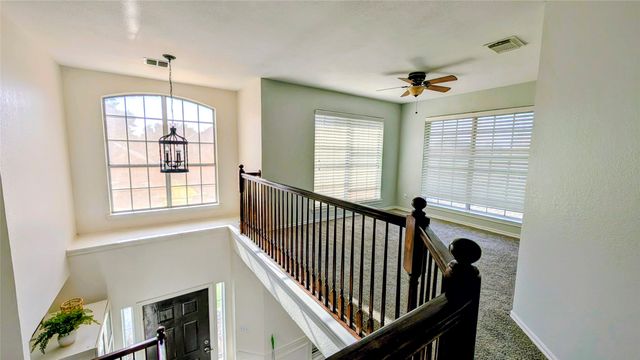 2308 Mapleleaf Lane, Flower Mound, TX 75028