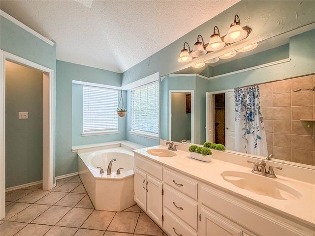 2308 Mapleleaf Lane, Flower Mound, TX 75028