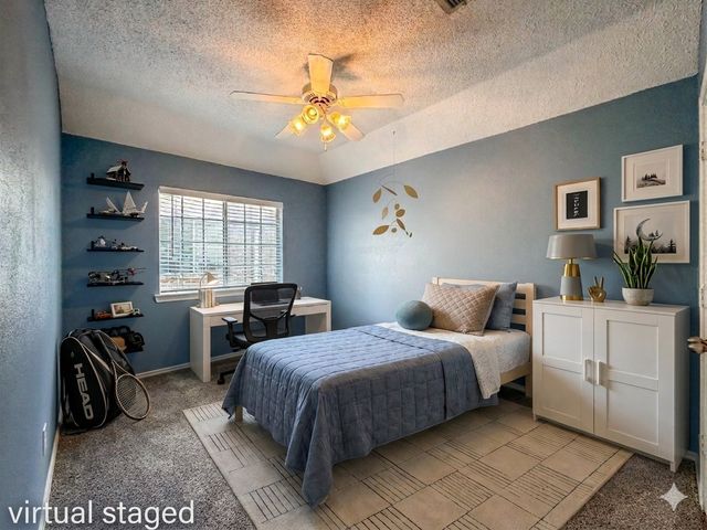 2308 Mapleleaf Lane, Flower Mound, TX 75028