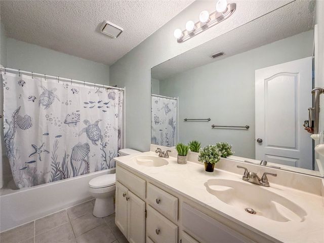 2308 Mapleleaf Lane, Flower Mound, TX 75028