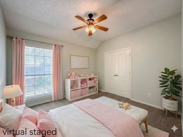 2308 Mapleleaf Lane, Flower Mound, TX 75028
