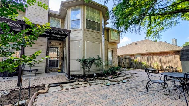 2308 Mapleleaf Lane, Flower Mound, TX 75028
