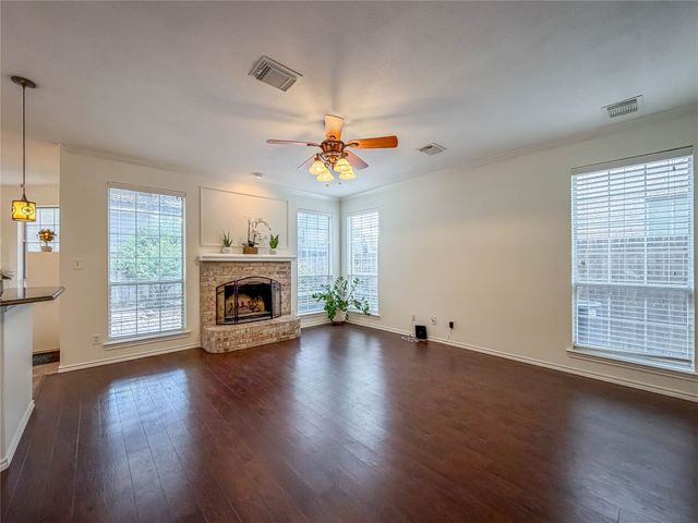 2308 Mapleleaf Lane, Flower Mound, TX 75028