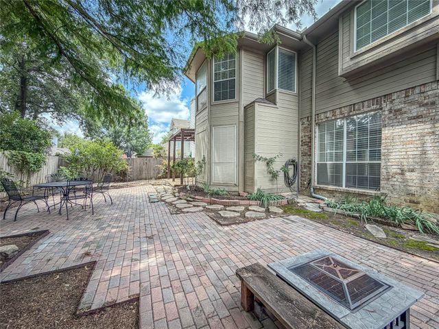 2308 Mapleleaf Lane, Flower Mound, TX 75028