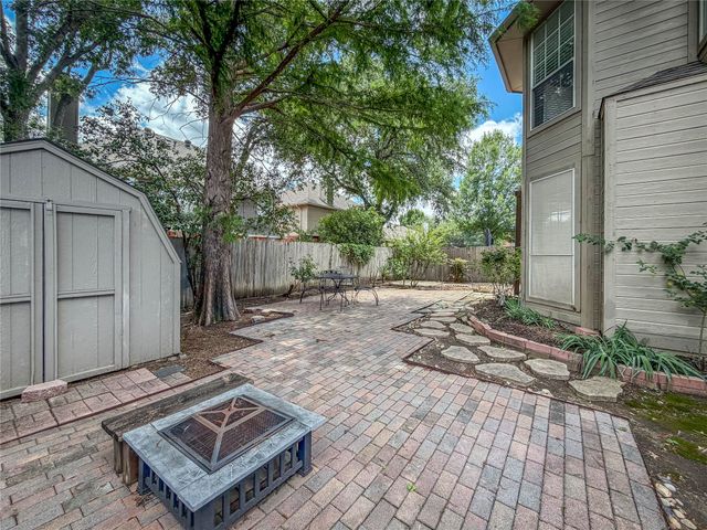 2308 Mapleleaf Lane, Flower Mound, TX 75028