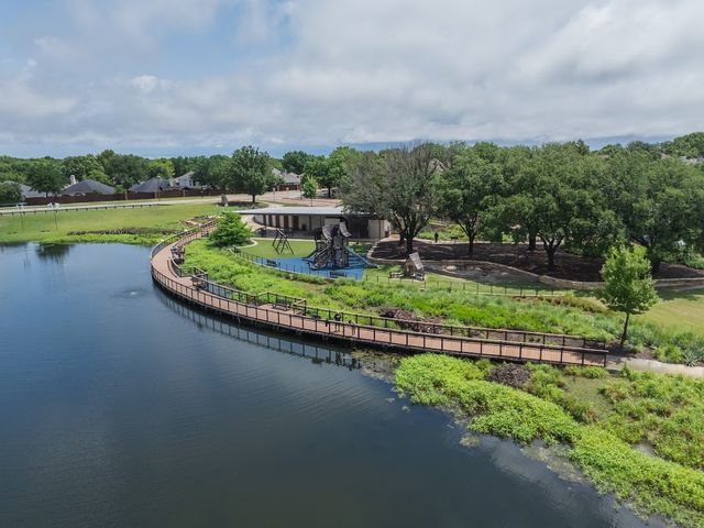 2308 Mapleleaf Lane, Flower Mound, TX 75028