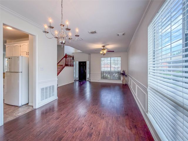 2308 Mapleleaf Lane, Flower Mound, TX 75028