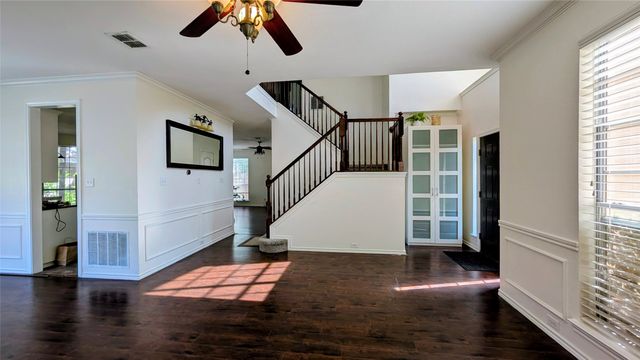 2308 Mapleleaf Lane, Flower Mound, TX 75028