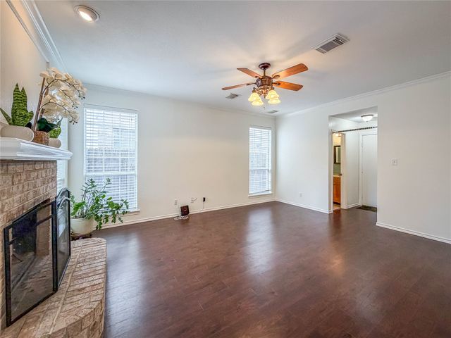 2308 Mapleleaf Lane, Flower Mound, TX 75028