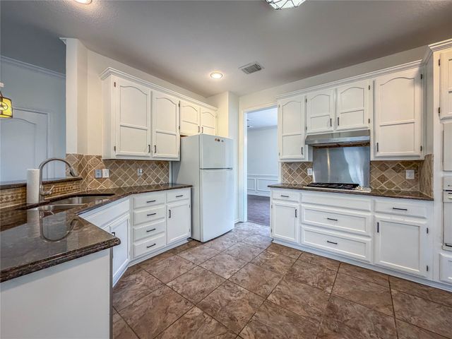 2308 Mapleleaf Lane, Flower Mound, TX 75028