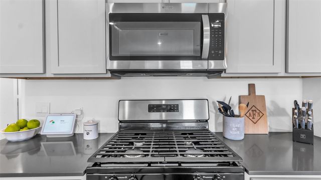 14200 Yellow Jacket Court, Willis, TX 77318