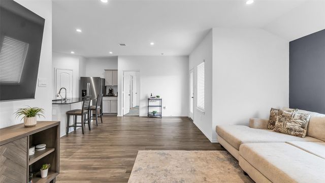 14200 Yellow Jacket Court, Willis, TX 77318