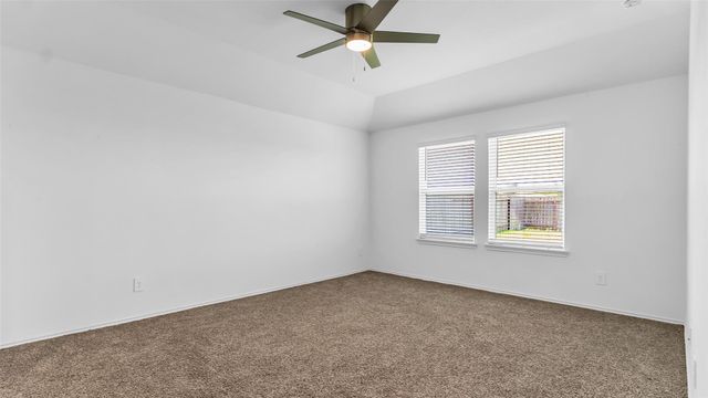 14200 Yellow Jacket Court, Willis, TX 77318