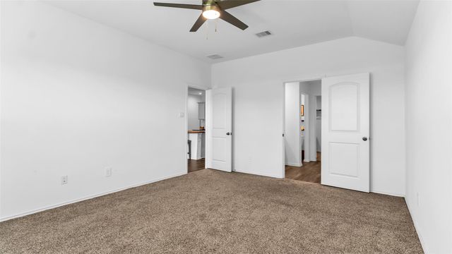 14200 Yellow Jacket Court, Willis, TX 77318