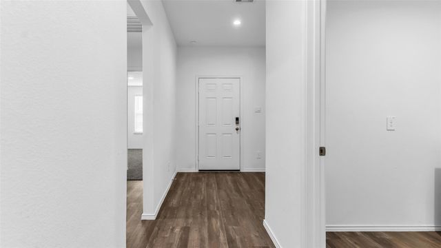 14200 Yellow Jacket Court, Willis, TX 77318
