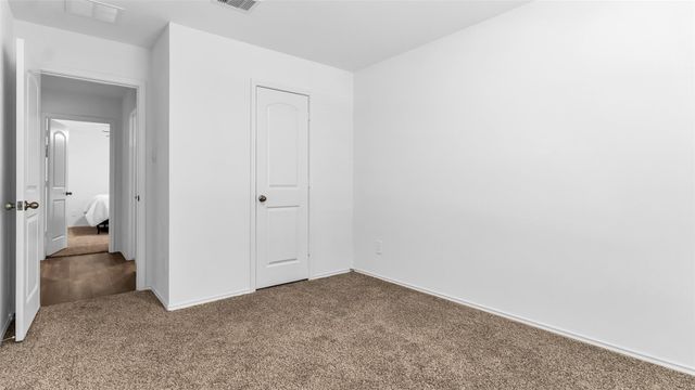 14200 Yellow Jacket Court, Willis, TX 77318