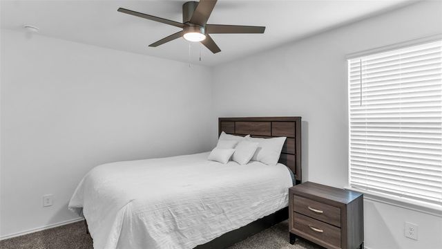 14200 Yellow Jacket Court, Willis, TX 77318