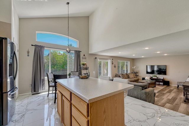 6196 Westview Circle, Parker, CO 80134