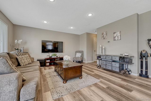 6196 Westview Circle, Parker, CO 80134