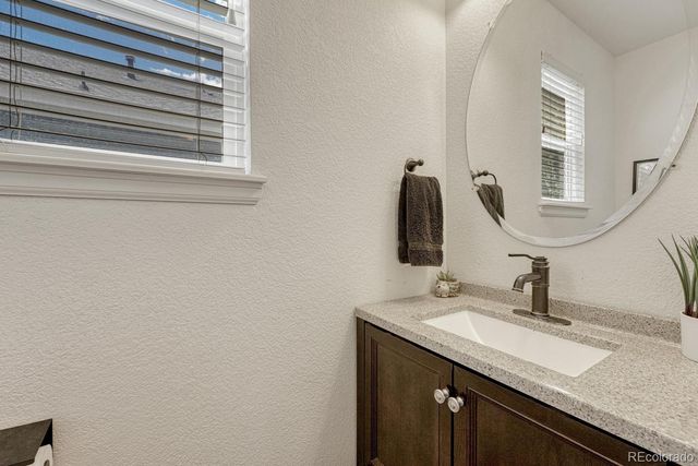 6196 Westview Circle, Parker, CO 80134