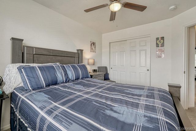 6196 Westview Circle, Parker, CO 80134