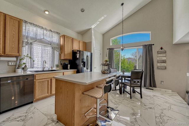 6196 Westview Circle, Parker, CO 80134