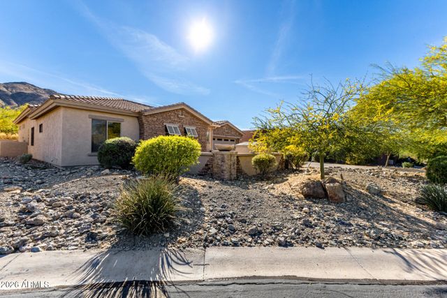 10312 S 16TH Drive, Phoenix, AZ 85041