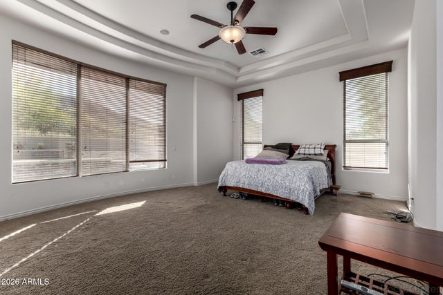 10312 S 16TH Drive, Phoenix, AZ 85041