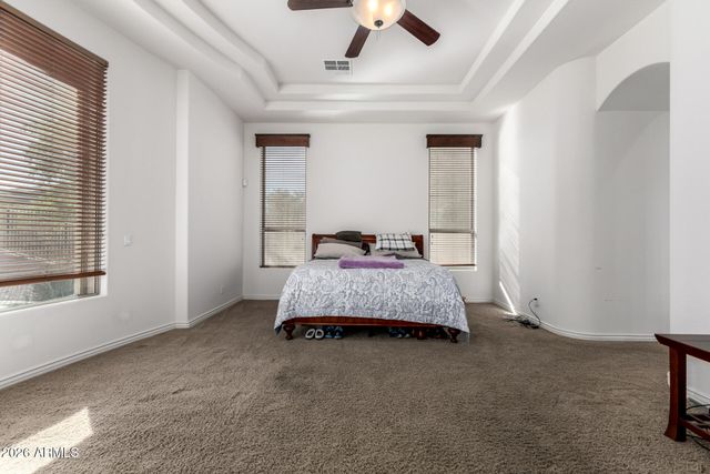 10312 S 16TH Drive, Phoenix, AZ 85041