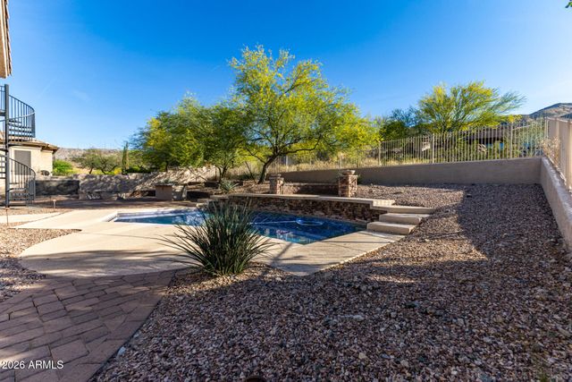 10312 S 16TH Drive, Phoenix, AZ 85041