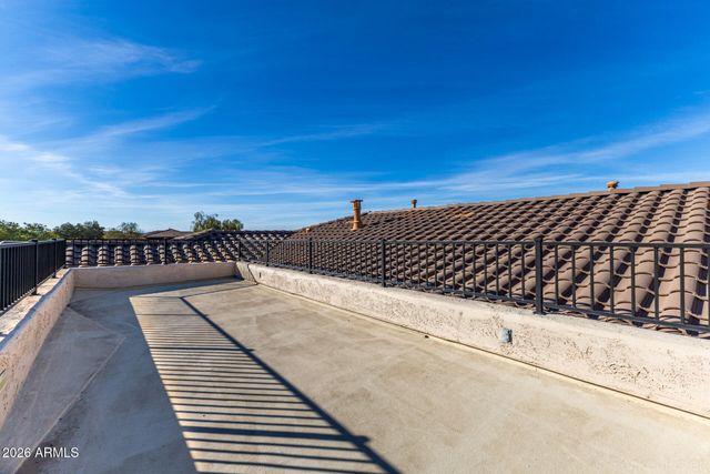 10312 S 16TH Drive, Phoenix, AZ 85041
