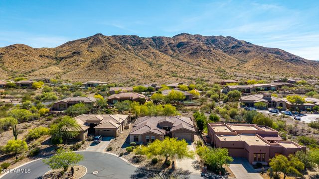 10312 S 16TH Drive, Phoenix, AZ 85041