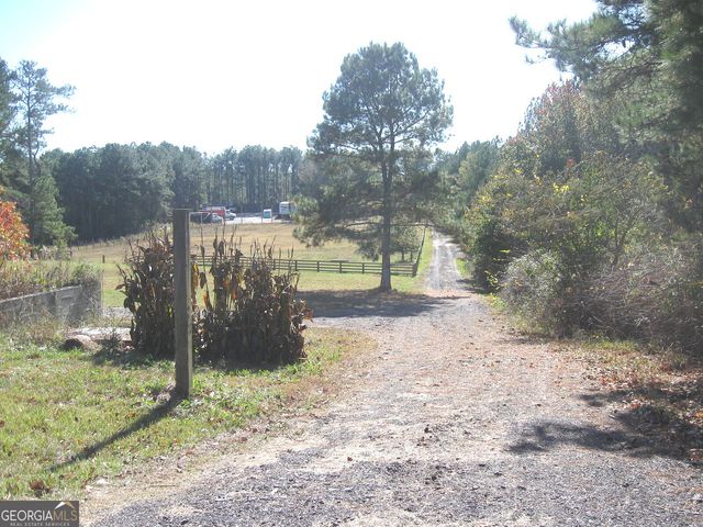 1788 Stephenson Road, Lithonia, GA 30058